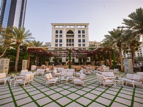 versace palazzo deals|palazzo versace dubai.